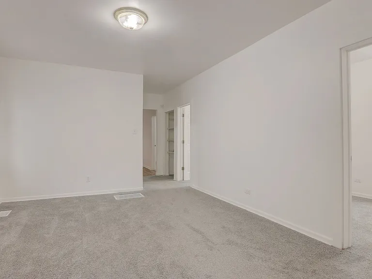 5720 S Princeton Ave #2 — Photo 53