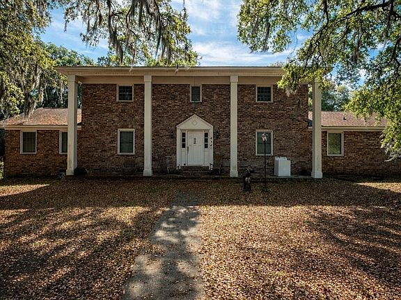 2nd image of 4347 Chisolm Rd