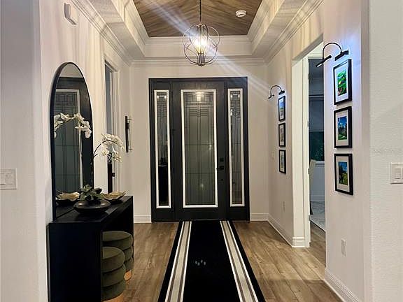 4th image of 9232 SW 85th Pl