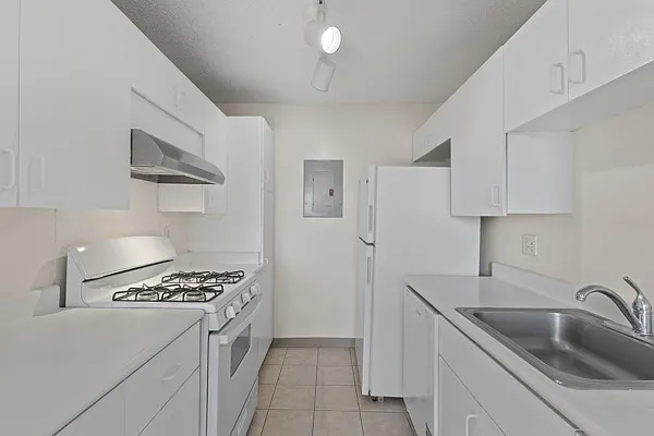 91-1239 Puamaeole St #28D — Photo 7