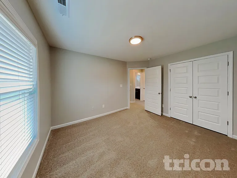 338 Buhrstone Mill St — Photo 11