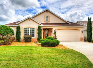 1637 Westminster Ct, The Villages, FL 32162