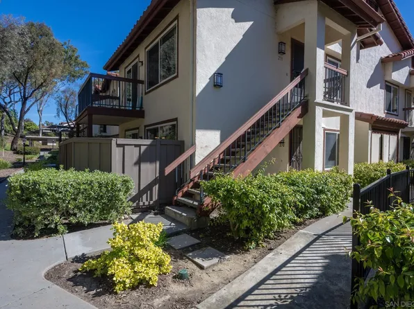 4060 Rosenda Ct Unit 230, San Diego, CA 92122