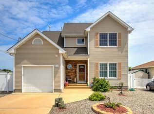 1110 Laurel Blvd, Lanoka Harbor, NJ 08734