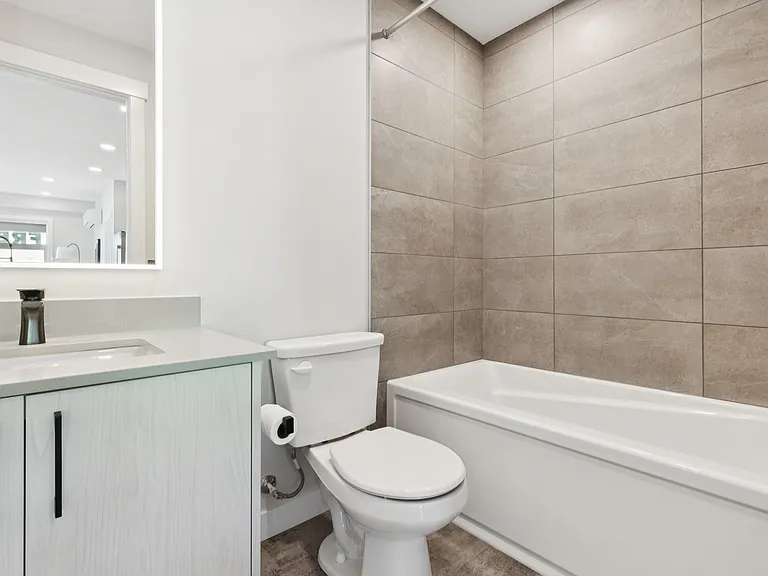 657 Glenridding Ravine Dr SW — Photo 17