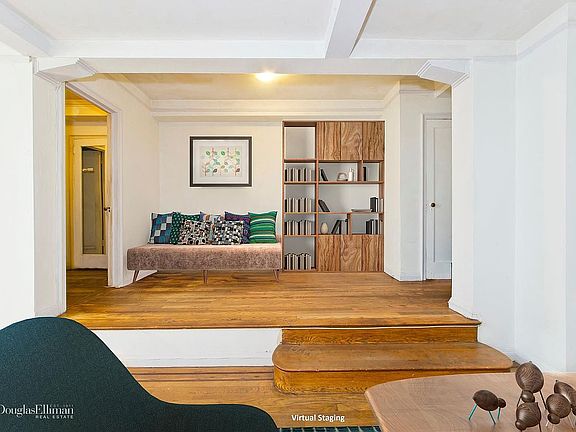 3rd image of 200 W 20th St APT 314