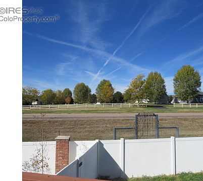 3rd image of 3229 Barbera Ct