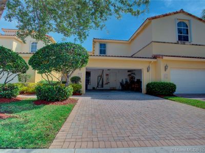 876 Spinnaker Dr W, Hollywood, FL, 33019