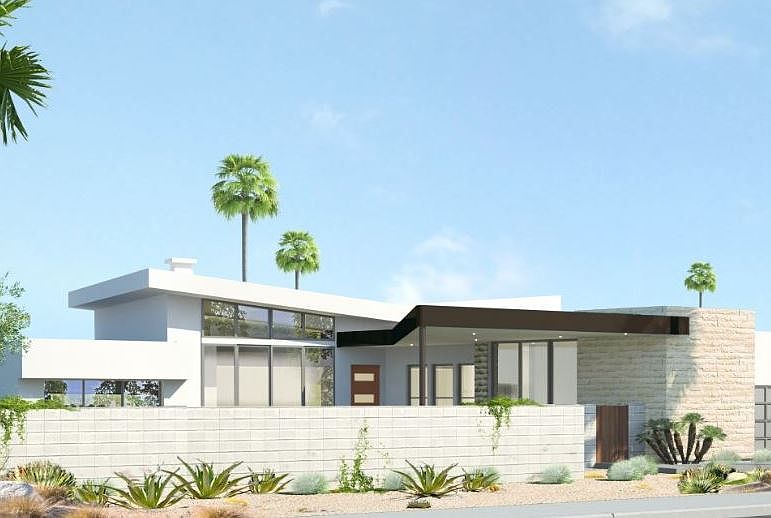 1st image of 584 Capella Ct