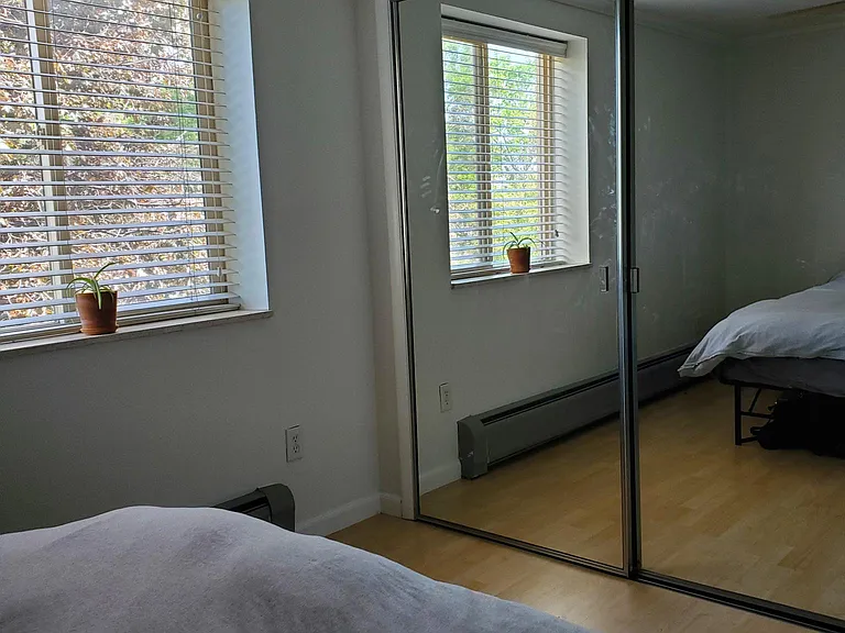 1135 Elizabeth St #201 — Photo 8