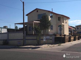 5200 Casita Vista Ct NW, Albuquerque, NM 87105
