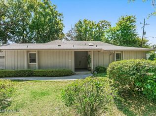 405 Holly Ave, Jacksonville, FL 32211