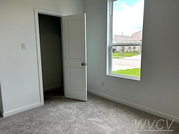 4th image of 1230 Sea Oats Dr