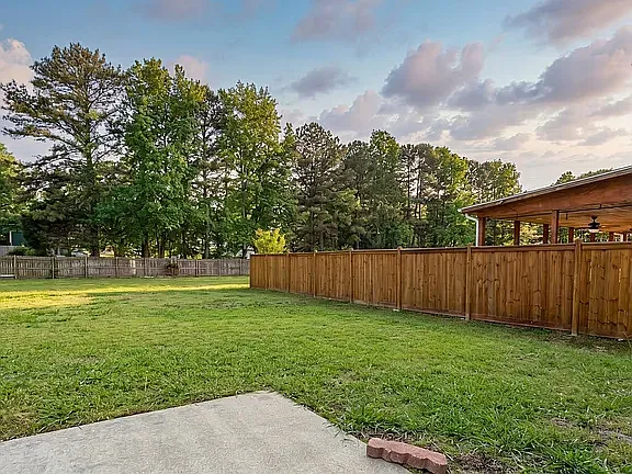2909 Rusticwood Dr — Photo 10