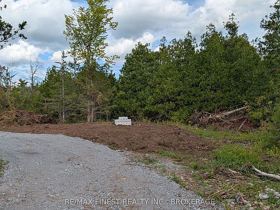 5th image of 0 County Road 2