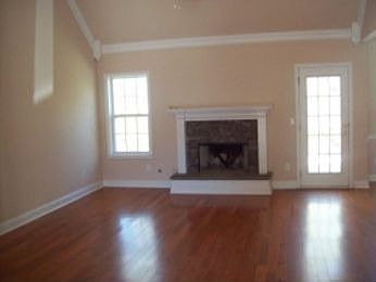 2nd image of 1809 Oak Branch Way