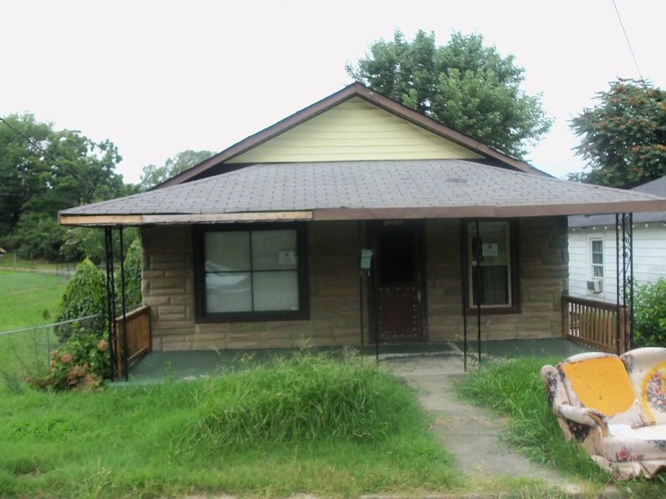 FrontView