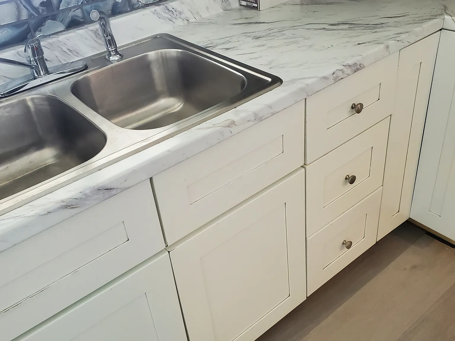 Hemphill 805 - 1 — Photo 2
