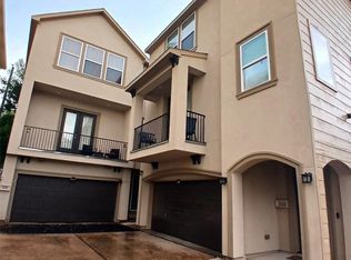 3333 Kilgore St, Houston, TX 77021