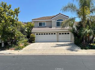 24614 Calle Ardilla, Calabasas, CA 91302