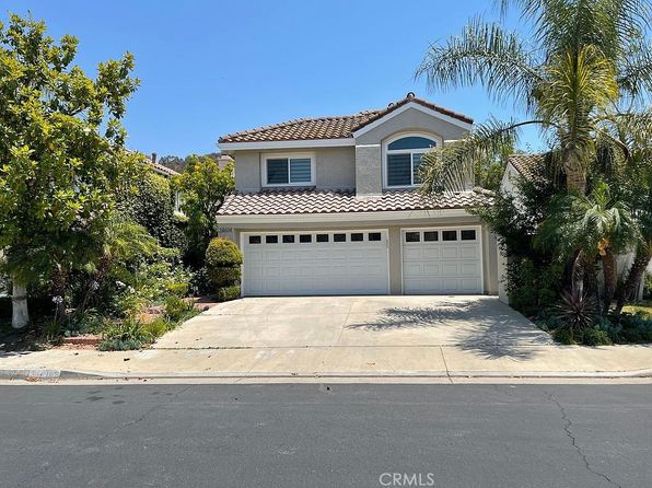 24614 Calle Ardilla
