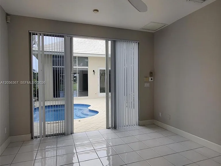 17276 Bermuda Village Dr #17276 — Photo 16