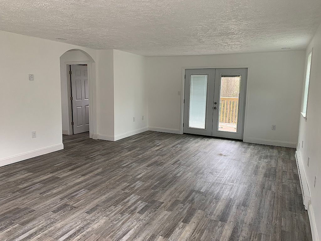 2271 County Road 19, Beaver Dams, NY 14812 Zillow