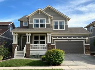 3739 Full Moon Dr, Fort Collins, CO 80528