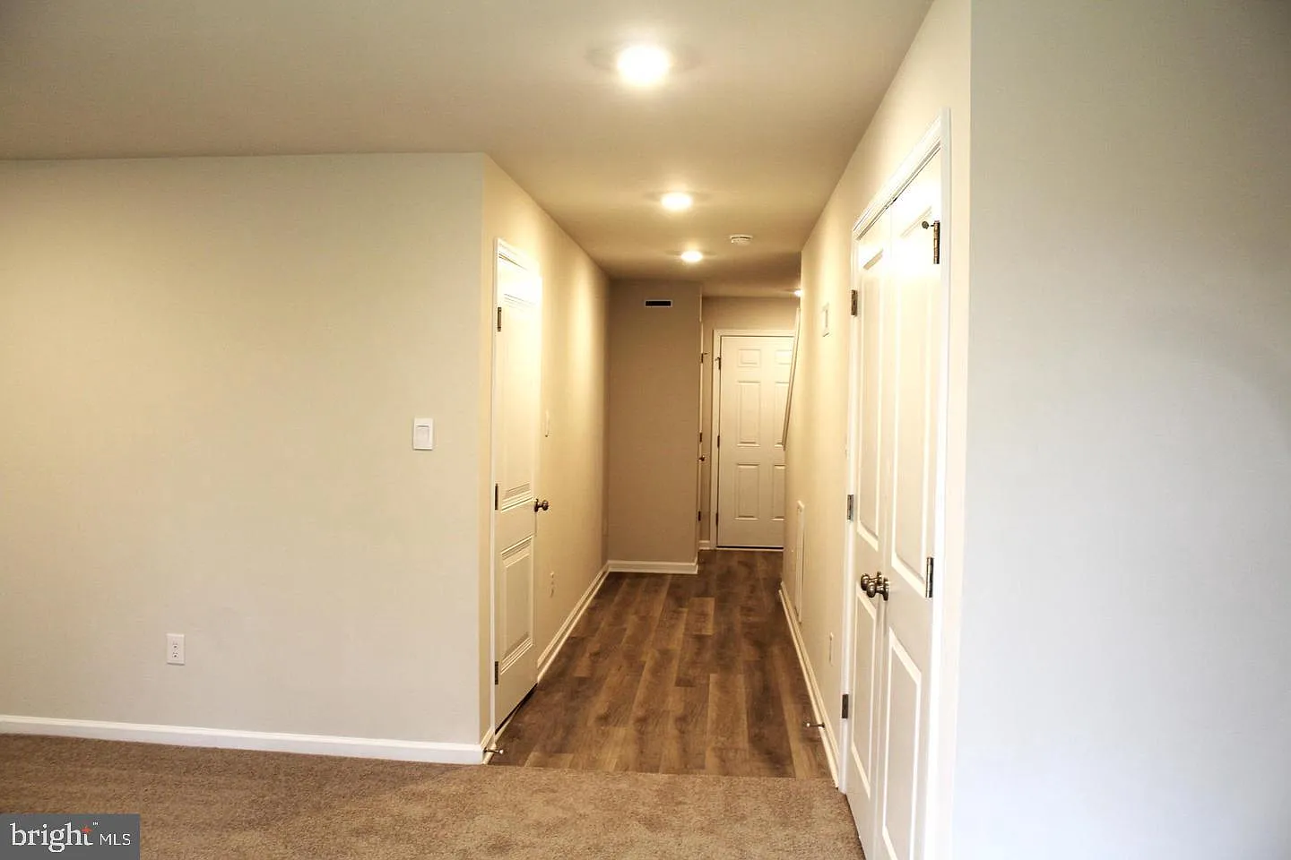 3 bed, 2.5 bath, $3,100 — Photo 4