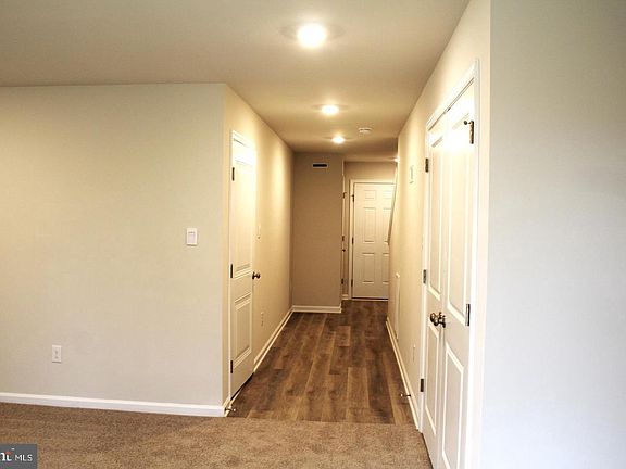 4th image of 102 Jonagold Dr