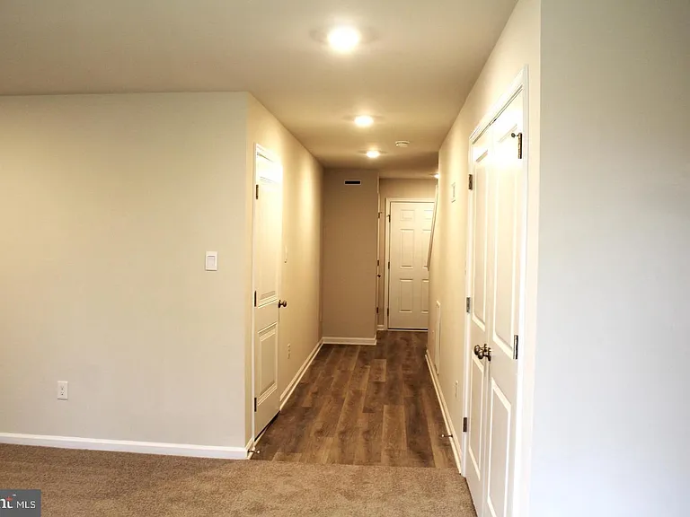 102 Jonagold Dr — Photo 4