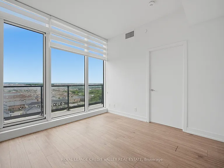 225 Veterans Dr #1201 — Photo 33