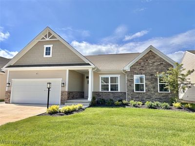 34673 N Legends Way, Grafton, OH, 44044