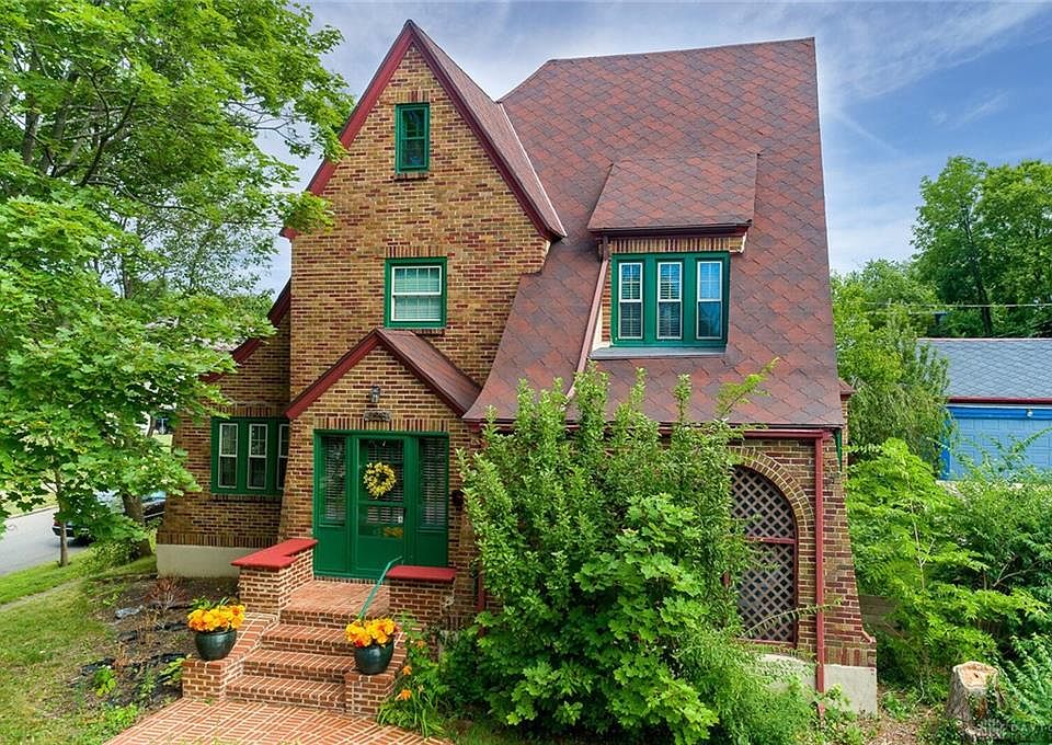1st image of 425 Otterbein Ave