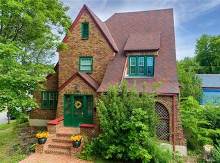 425 Otterbein Ave, Dayton, OH
