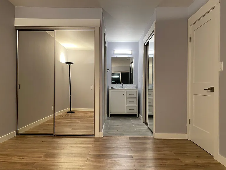 303 Ulmer Ct #7 — Photo 11