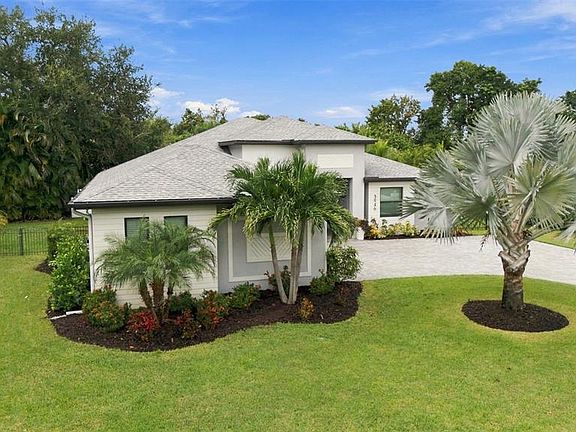 2nd image of 3946 COUNTRY VIEW DRIVE