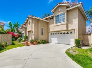 24946 Via Denise, Laguna Niguel, CA 92677