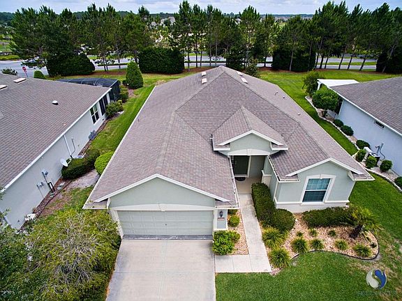 9423 sw 66th loop (6)