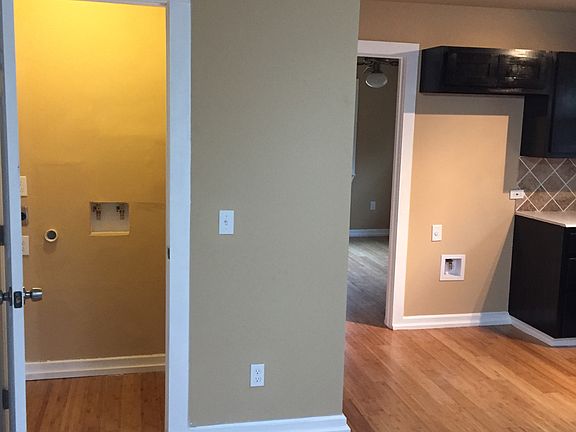 4th image of 106 Lacey St #0106