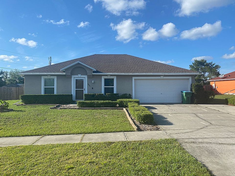 1st image of 2846 Belkton Ct