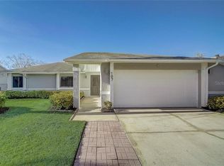 107 White Birch Dr, Kissimmee, FL 34743