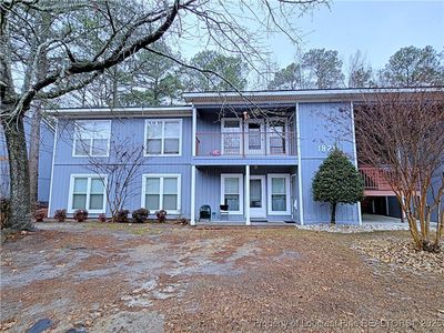 1821 Sardonyx Rd UNIT 2, Fayetteville, NC, 28303