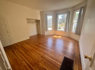 533 34th St, Oakland, CA 94609