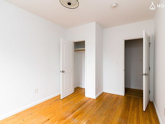 4th image of 1048 Union St APT 4B