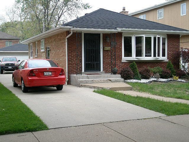 1st image of 10318 S Central Park Ave
