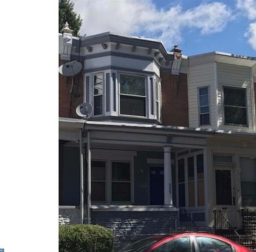 1st image of 323 W Ashdale St