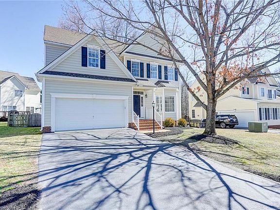 4th image of 9066 Lunette Ln