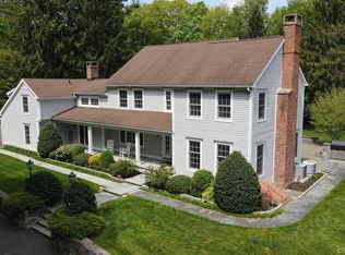 13 Deforest Rd, Wilton, CT 06897