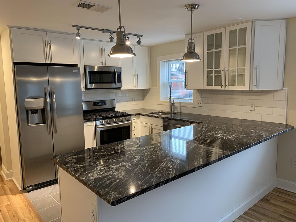 1st image of 5606 Stanton Ave #10636983
